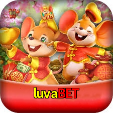 luvabet